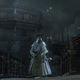 Illustration for article titled Bloodborne Stories - The Secrets of the Healing Church